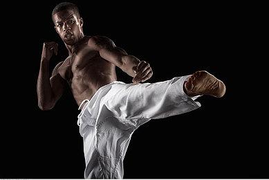 类魂游戏《不朽遗志》新截图 游戏试玩已启动